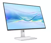   Lenovo L27h-4A (67C0UAC6EU) 27 monitori