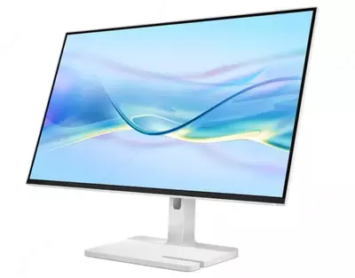  Lenovo L27h-4A (67C0UAC6EU) 27 monitori Chakana savdo