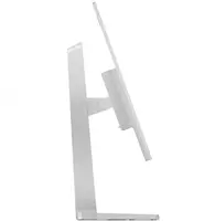  Lenovo L27h-4A (67C0UAC6EU) 27 monitori OOO Heawenly Wave