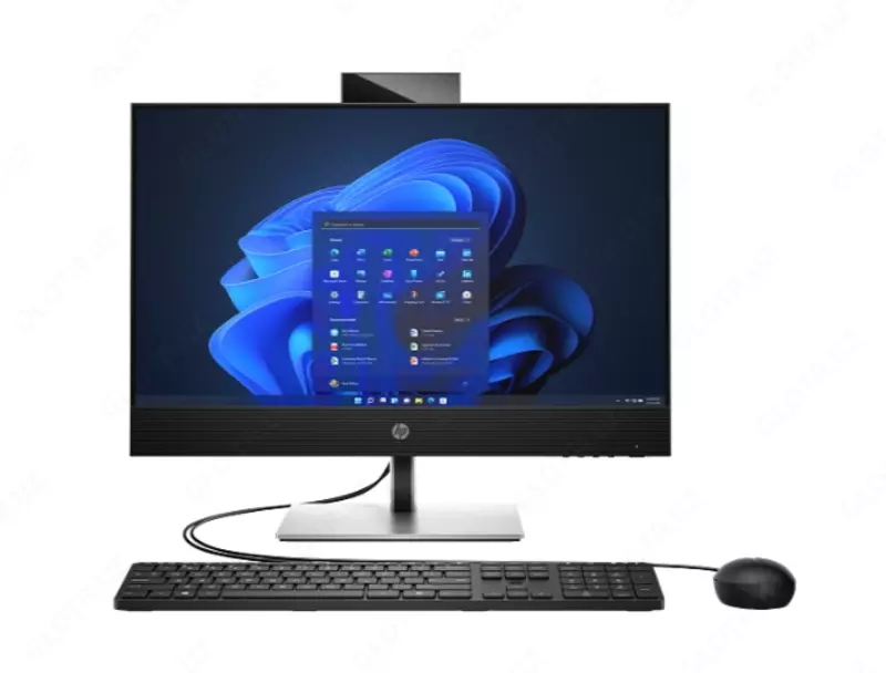   HP ProOne 440 G9 (C9ER7ET) monoblok