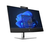  HP ProOne 440 G9 (C9ER7ET) monoblok OOO Heawenly Wave