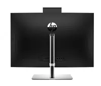  HP ProOne 440 G9 (C9ER7ET) monoblok - OOO Heawenly Wave