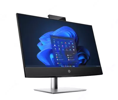  HP ProOne 240 G10 (C9ER9ET) 24 monoblok OOO Heawenly Wave