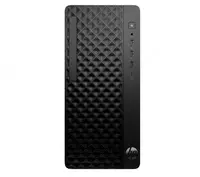   Компьютер HP ProDesk 2 G1i E Tower (B70W1AT)