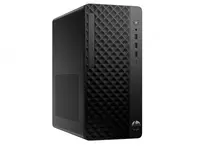  Компьютер HP ProDesk 2 G1i E Tower (B70W1AT) Только в розницу