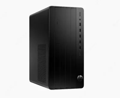  Компьютер HP Pro Tower 290 G9 PCI A54XLET Только в розницу