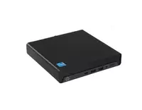   HP Pro Mini 400 G9 C94J1AT mini kompyuteri