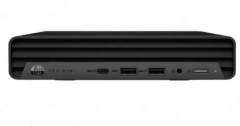  HP Pro Mini 400 G9 C94J1AT mini kompyuteri OOO Heawenly Wave