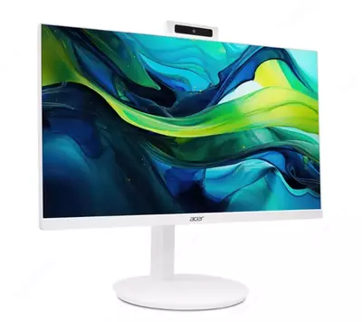   Моноблок Acer Aspire C24-1 (DQ.BRDEC.001)