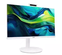   Acer Aspire C24-1 monoblok (DQ.BRDEC.001)