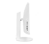  Acer Aspire C24-1 monoblok (DQ.BRDEC.001) Chakana savdo