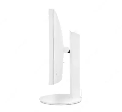  Моноблок Acer Aspire C24-1 (DQ.BRDEC.001) ShopIT