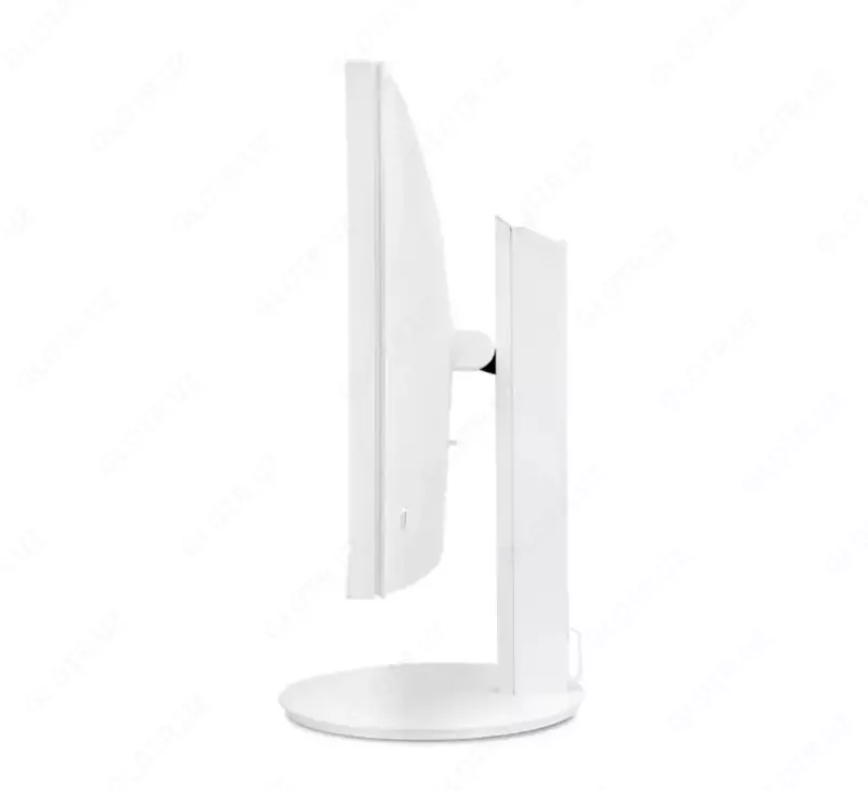  Acer Aspire C24-1 monoblok (DQ.BRDEC.001) OOO Heawenly Wave