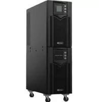  Uzluksiz quvvat manbai UPS iON G-10000 LCD v2 (10000VA / 10000W) - 