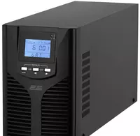  Uzluksiz quvvat manbai ION G-2000 LCD 2KVA / 1800W - 