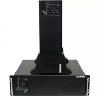  Uzluksiz quvvat manbai ION G-2000 LCD 2KVA / 1800W Chakana savdo