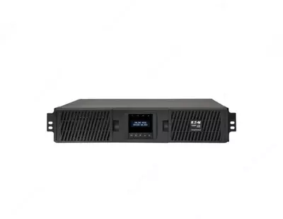  Источник бесперебойного питания ION V-3000 LCD - 