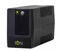  Источник бесперебойного питания ION V-1000T 1000VA/500W - 