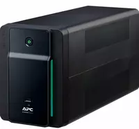   Источник бесперебойного питания ION V-1000T 1000VA/500W