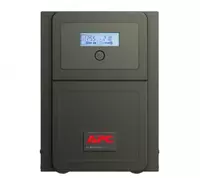  Uzluksiz quvvat manbai ION V-850 850VA / 480W Chakana savdo