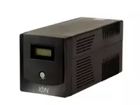   Источник бесперебойного питания ION A-1500 1500VA/900W