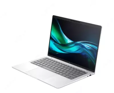  Ноутбук HP EliteBook 1040 G11 14 дюймов арт 9M4C7AT Только в розницу