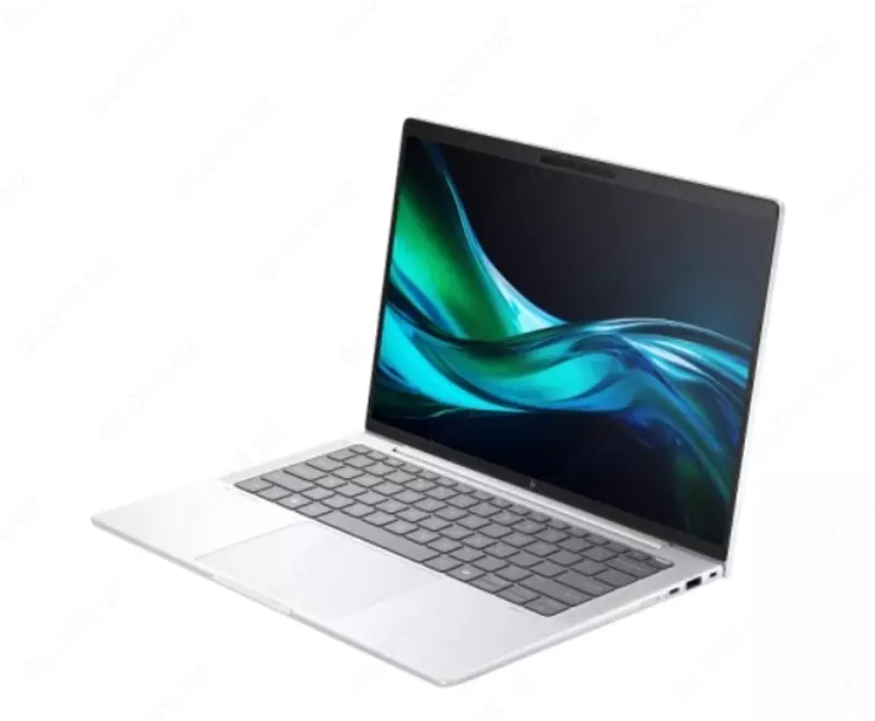  Ноутбук HP EliteBook 1040 G11 14 дюймов арт 9M4C7AT Только в розницу