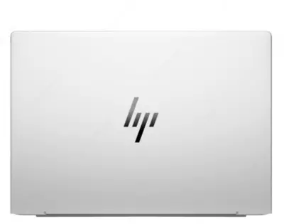  Ноутбук HP EliteBook 1040 G11 14 дюймов арт 9M4C7AT ShopIT