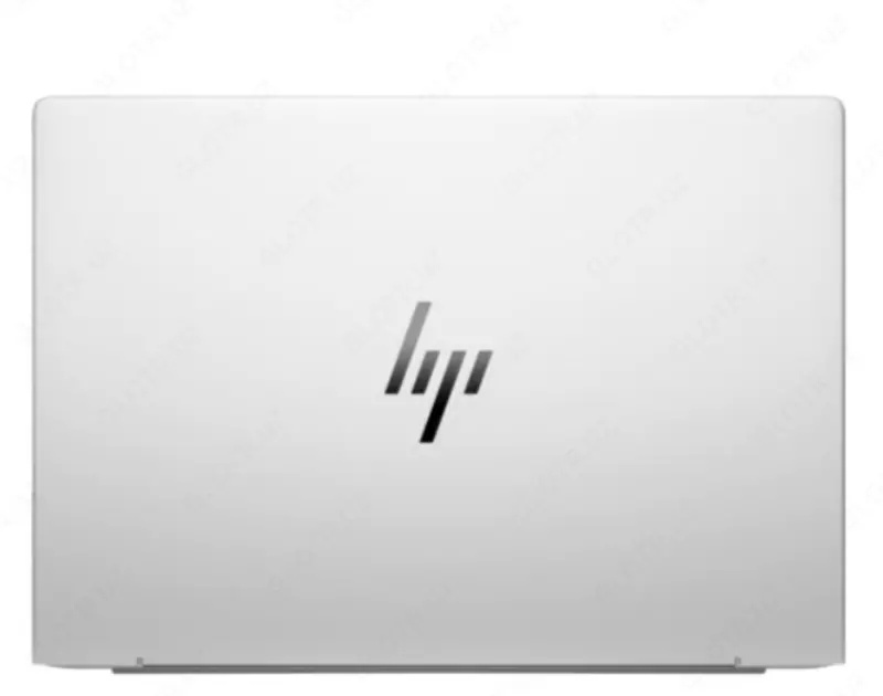  Ноутбук HP EliteBook 1040 G11 14 дюймов арт 9M4C7AT ShopIT