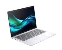   HP EliteBook 860 G11 16” noutbuk (artikul A37BTET)