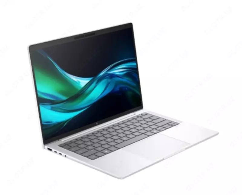   HP EliteBook 860 G11 16” noutbuk (artikul A37BTET)