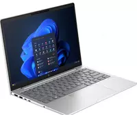   Ноутбук HP EliteBook 640 G11 (A37U7ET)