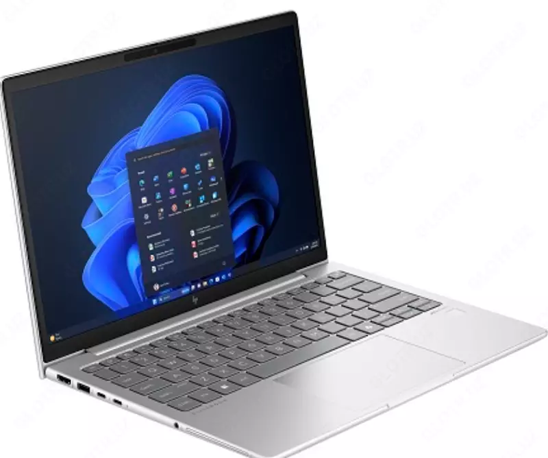   Ноутбук HP EliteBook 640 G11 (A37U7ET)