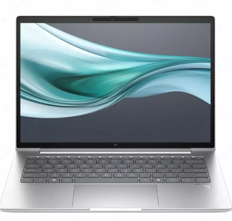  Ноутбук HP EliteBook 640 G11 (A37U7ET) Только в розницу