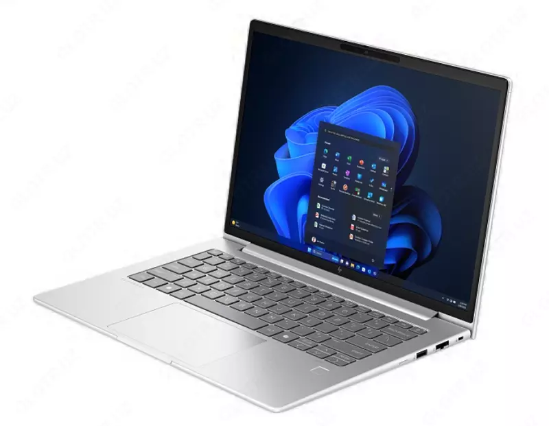   Ноутбук HP EliteBook 640 G11 14 дюймов (A37U3ET)