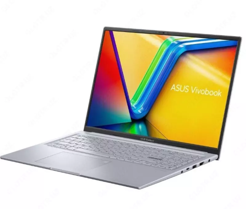  Ноутбук Asus VivoBook 17X M3704YA-AU161/90NB1191-M006W0 - 