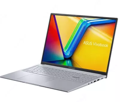  Asus VivoBook 17X M3704YA-AU161 / 90NB1191-M006W0 noutbuk - 