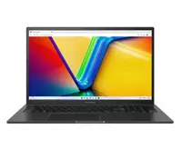   Ноутбук Asus VivoBook 17X M3704YA-AU161/90NB1191-M006W0