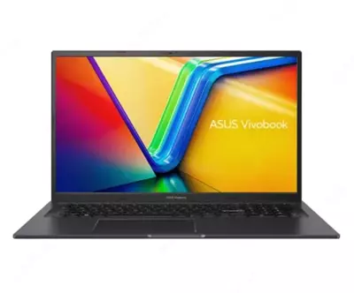   HP 250 G10 15 6 noutbuk (AK9P9AT)