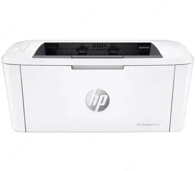   Принтер HP LaserJet M111a (7MD67A)
