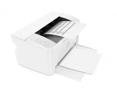  Принтер HP LaserJet M111a (7MD67A) Только в розницу