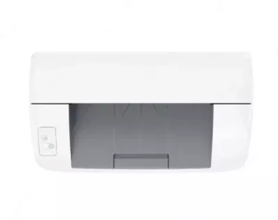  Принтер HP LaserJet M111a (7MD67A) ShopIT