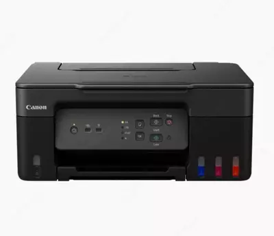  Принтер МФУ Canon PIXMA G2410 (2313C009) - 