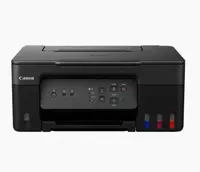  Canon PIXMA G2410 ko‘p funksiyali siyohli printer (MFP) - 