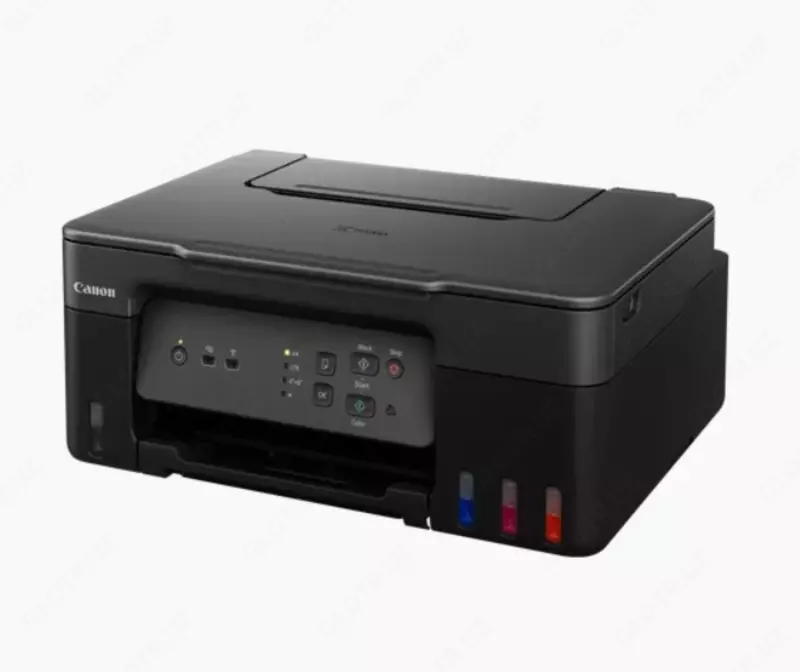  Принтер Canon PIXMA G2510 арт 2313C008 - 