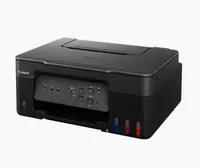  Принтер Canon PIXMA G2510 арт 2313C008 - 