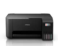  Epson L3250 rangli siyohli ko‘p funksiyali printer (MFP) OOO Heawenly Wave