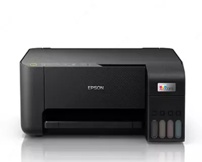  Epson EcoTank L3210 rangli siyohli ko‘p funksiyali printer (MFP) - OOO Heawenly Wave