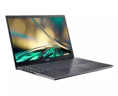   Ноутбук Acer Aspire 5 A515-58P-72EH (NX.KHJER.008)