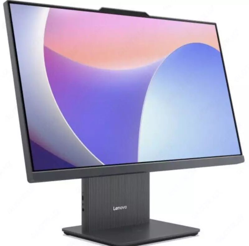  Моноблок Lenovo IdeaCentre AIO 24IRH9  23.8 (F0HN00G2RU) - 